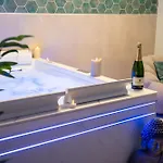 Romance Et Chic * Bevons