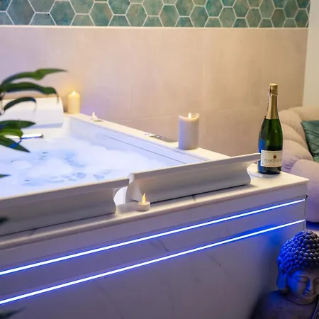 Romance Et Chic * Bevons