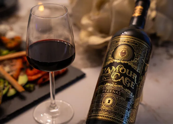 Romance Et Chic Apartment