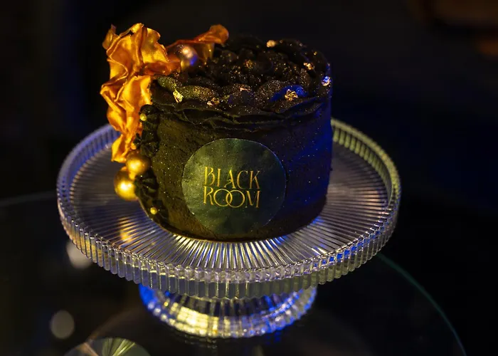 Romance Et Chic * Bevons